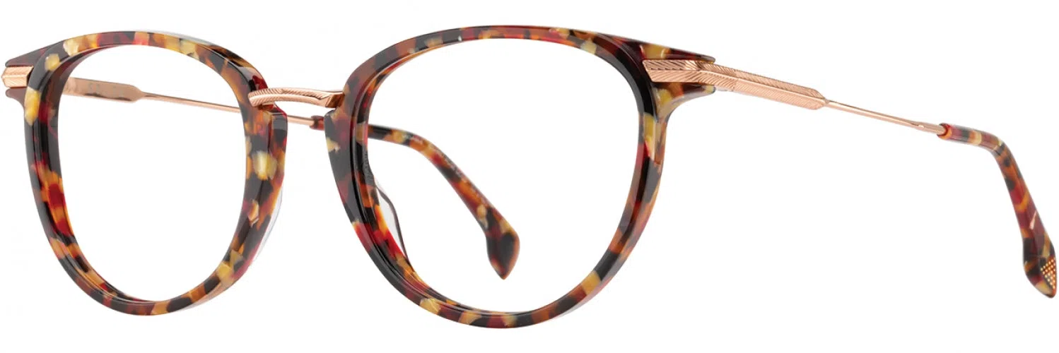 STATE Optical Co. DUSABLE Eyeglasses - view 13